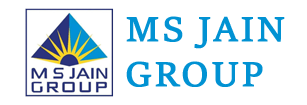 MS JAIN GROUP